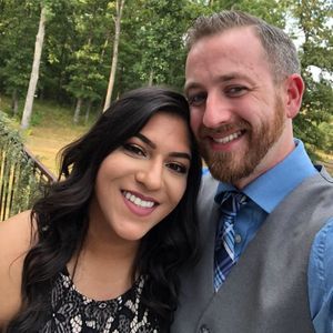 Meet your Posher, Joshua